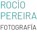 rociopereira
