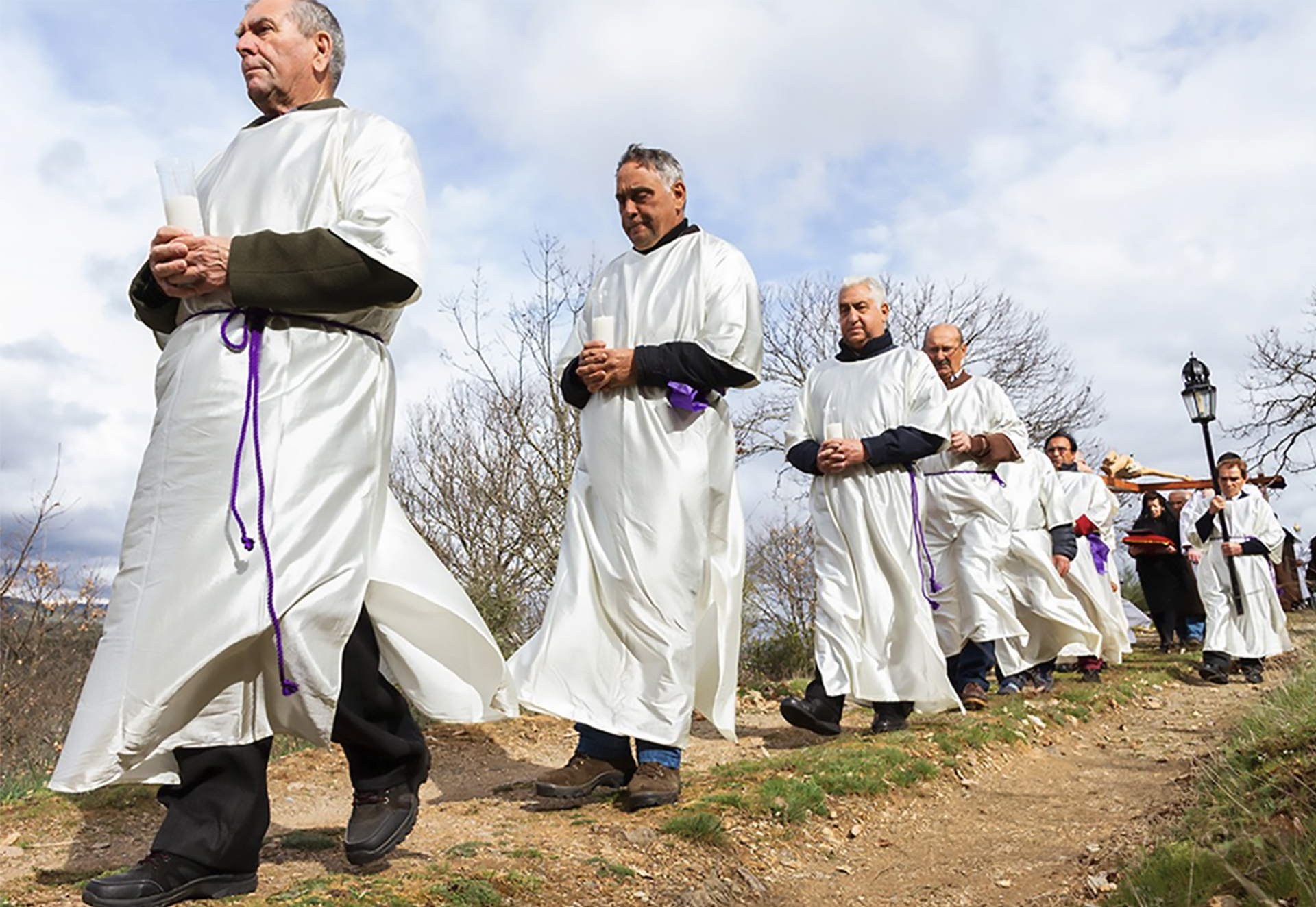 Fotografía documental 11