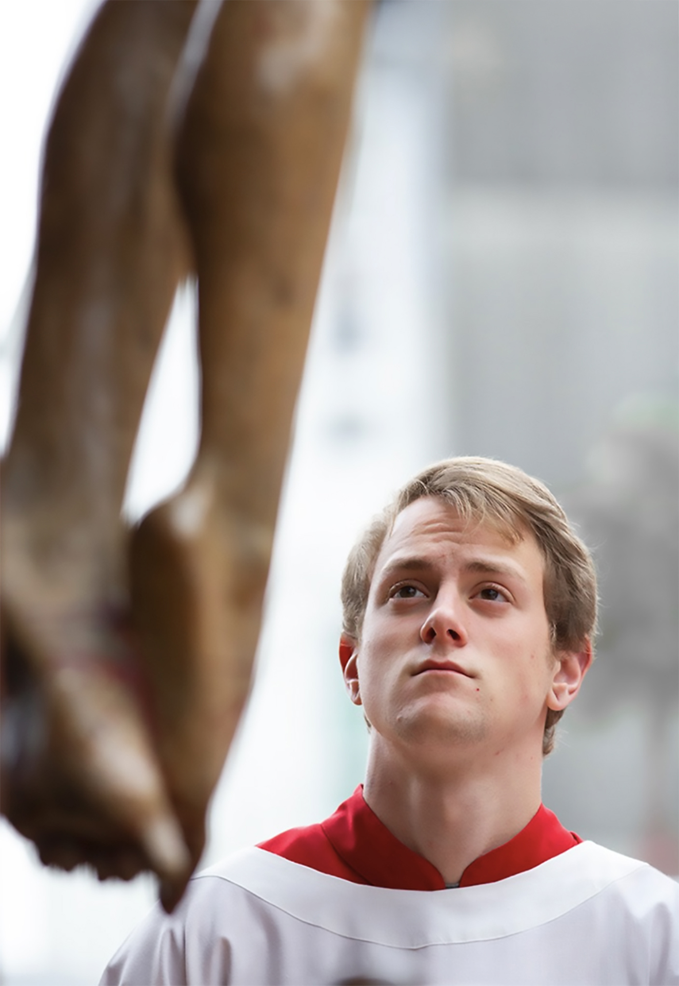 Fotografía documental 17