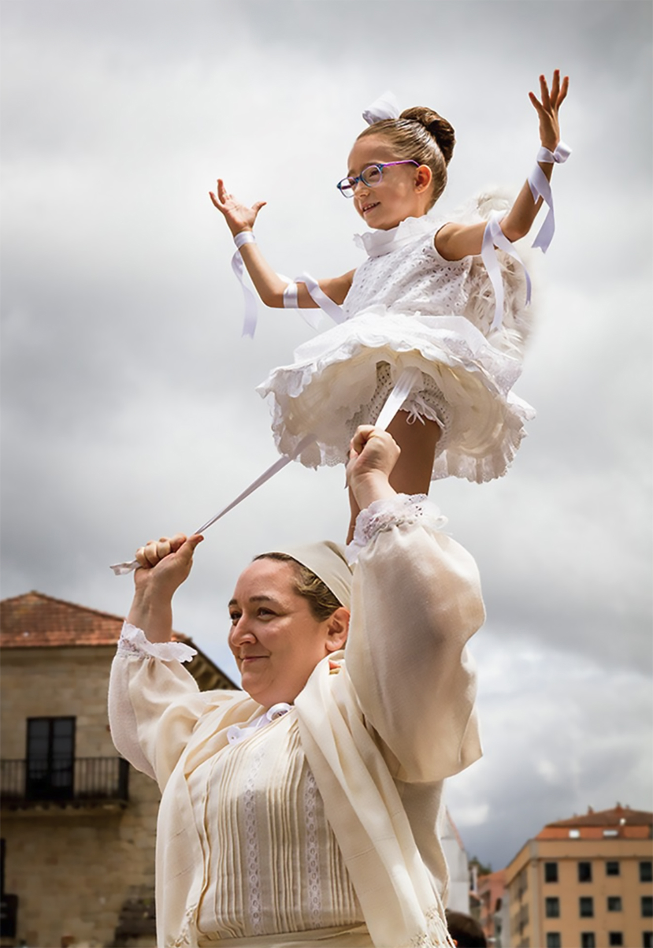 Fotografía documental 8