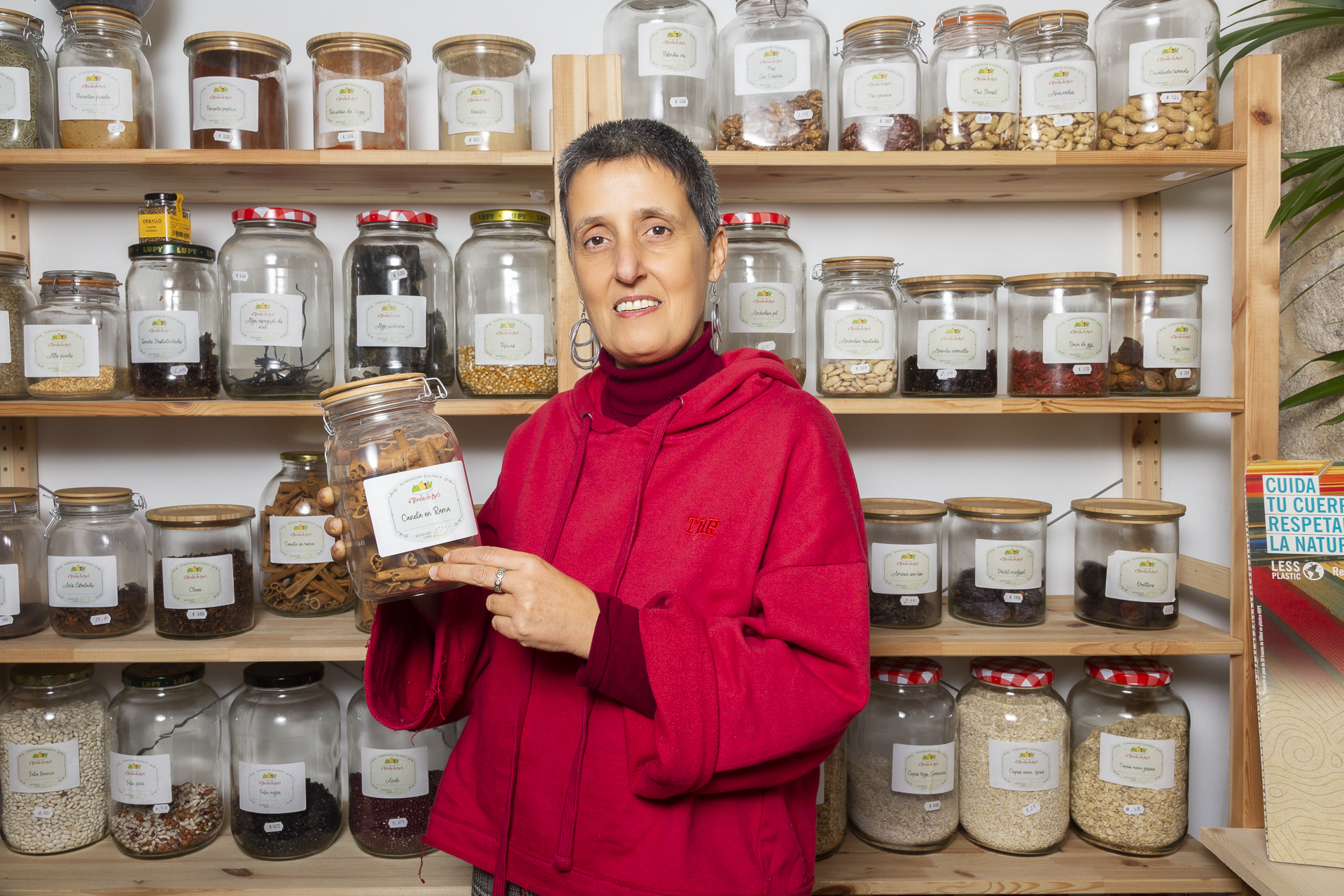 Fotografía empresa 2