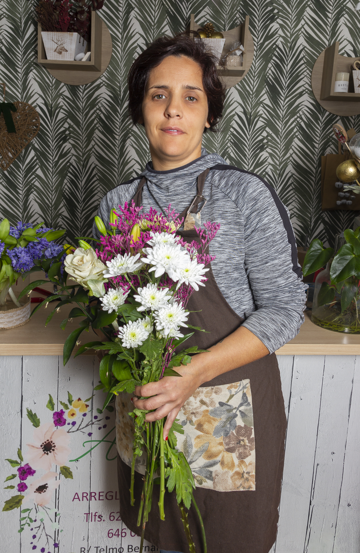 Fotografía empresa 5