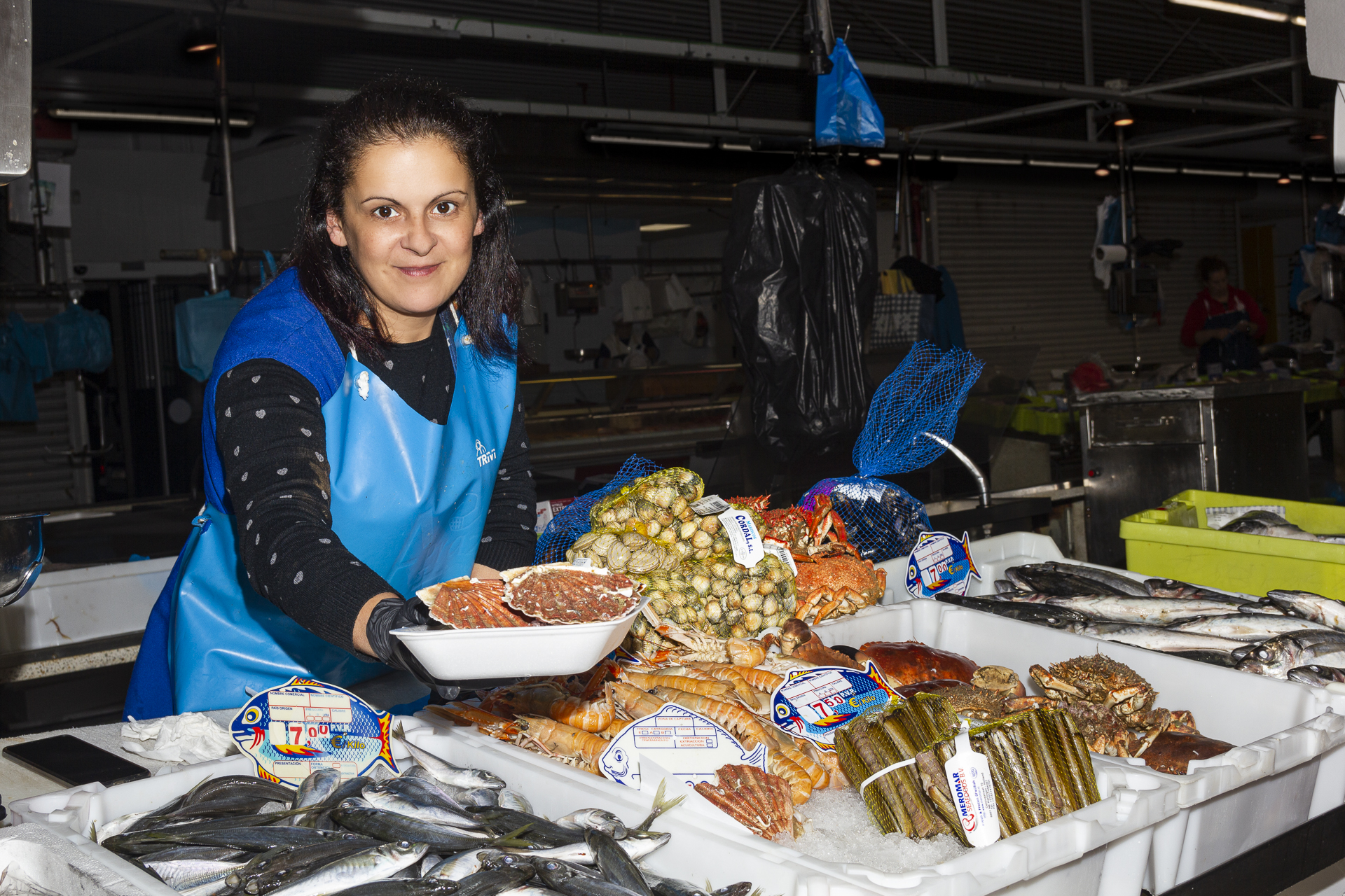 Fotografía empresa 6