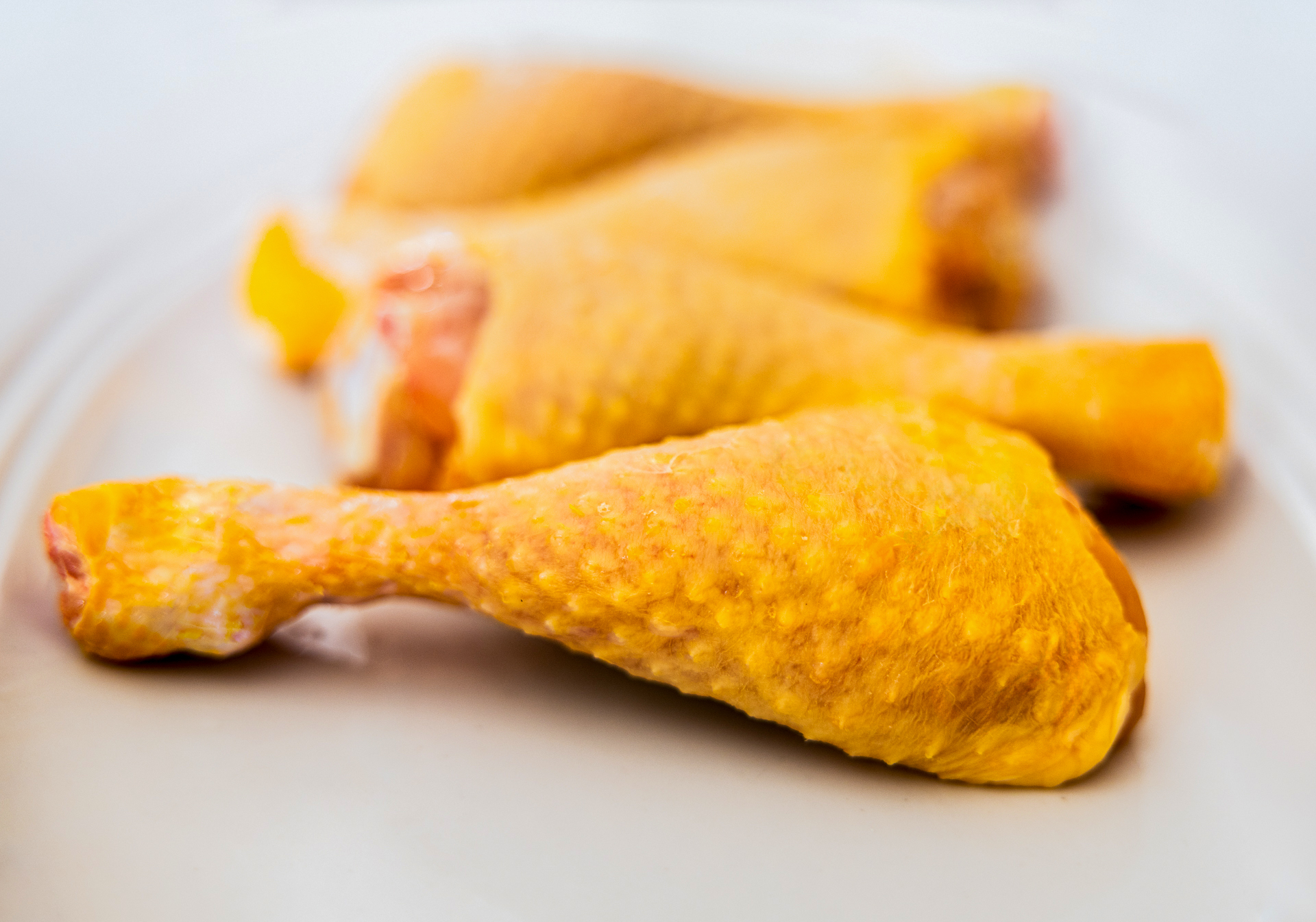 Fotografía empresa 9