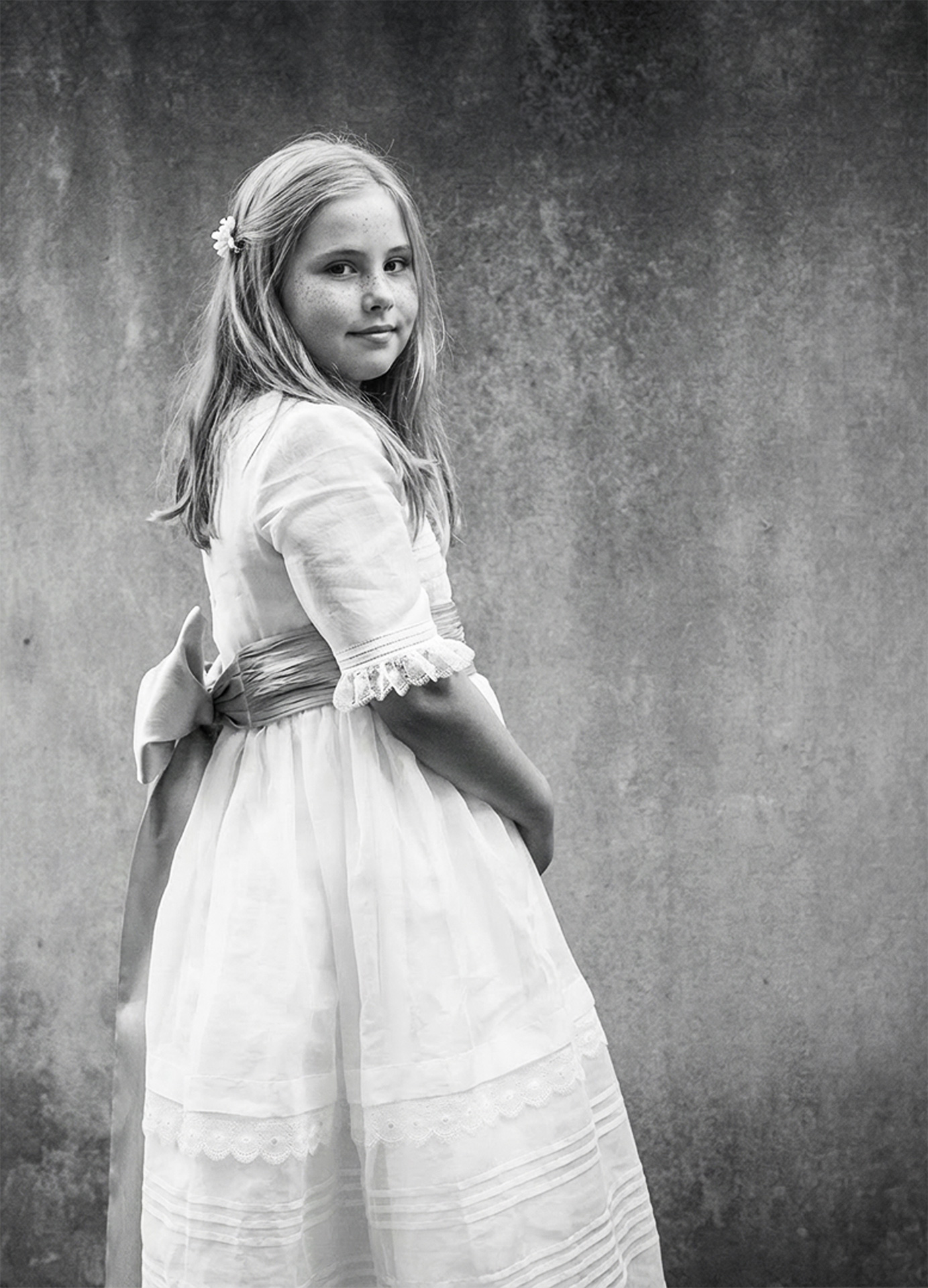 Fotografía social 10