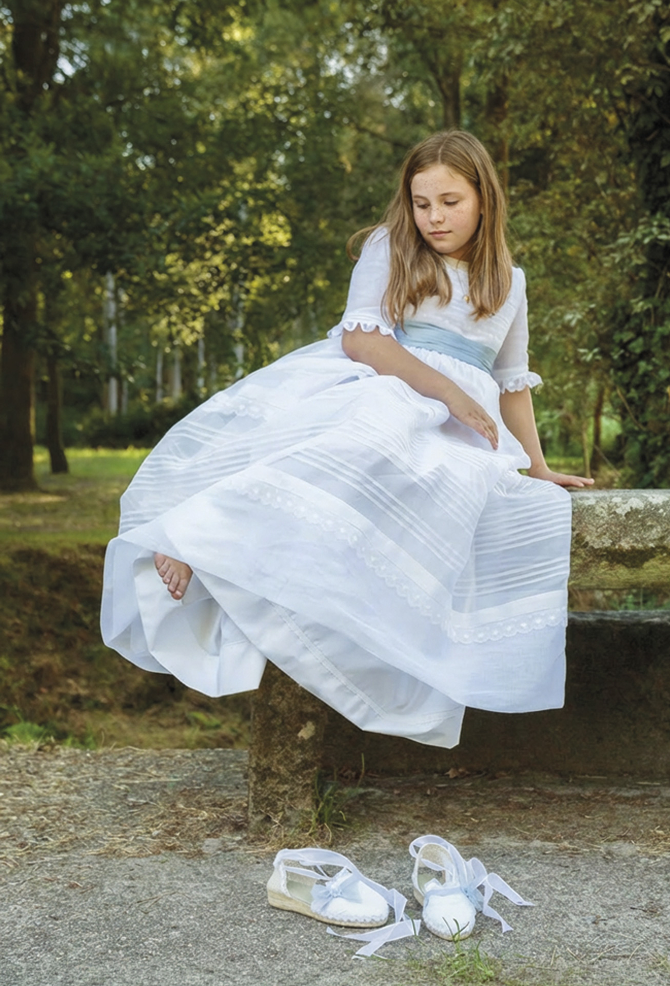 Fotografía social 11