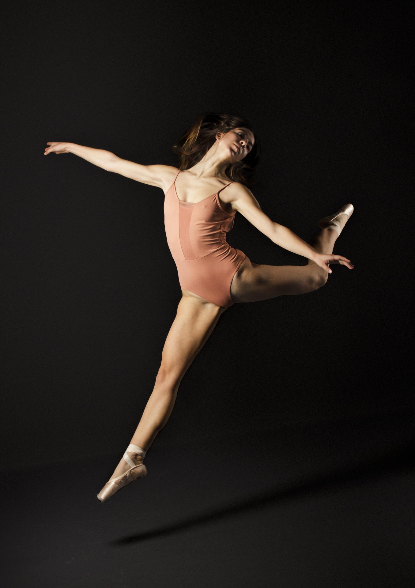 Fotografía social 14