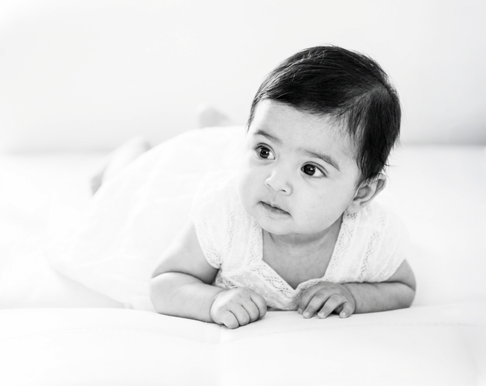 Fotografía social 7