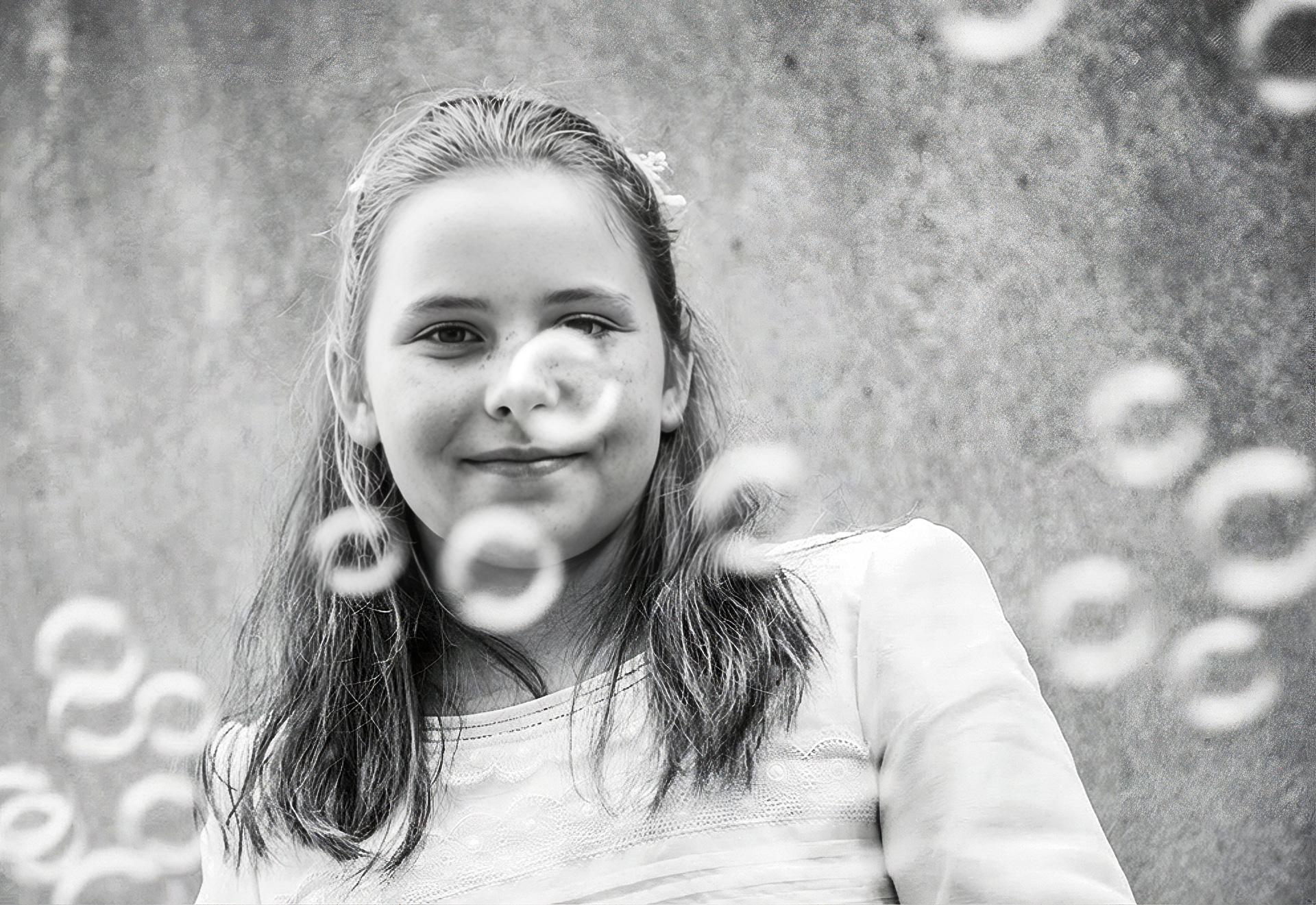 Fotografía social 9